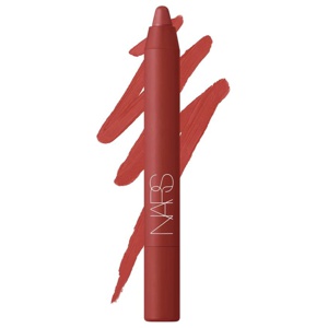 Powermatte High Intensity Lip Pencil 182 Endless Love produkt bild