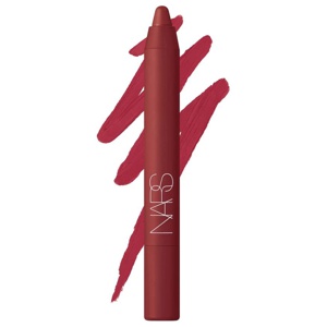 Powermatte high-intensity - Lip pencil produkt bild