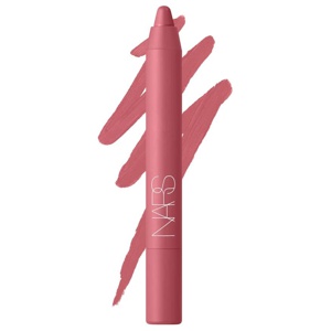 Powermatte high-intensity - Lip pencil produkt bild