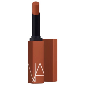 Powermatte Lipstick - Mat Lipstick produkt bild