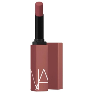 Powermatte Lipstick - Mat Lipstick produkt bild