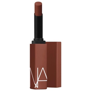 Powermatte Lipstick 105 No Satisfaction produkt bild
