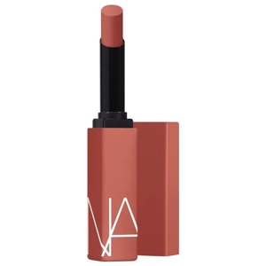 Powermatte Lipstick 116 Start Me Up produkt bild