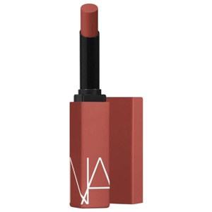 Powermatte Lipstick 117 Be My Girl produkt bild