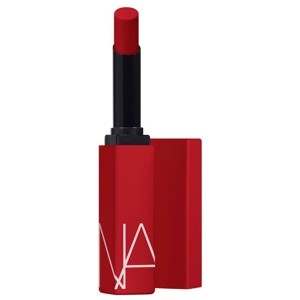 Powermatte Lipstick produkt bild