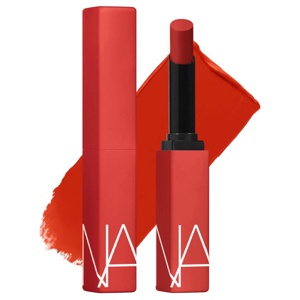 Powermatte Lipstick 137 Rocket Queen produkt bild