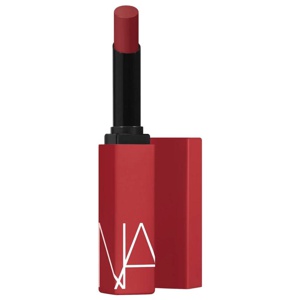 Powermatte Lipstick 136 Get Lucky produkt bild