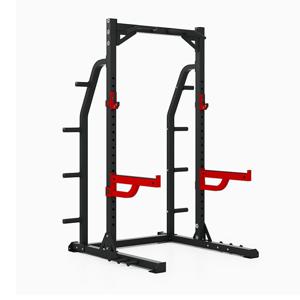 Powerrack XT10 produkt bild