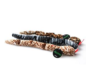 PP Snake 90 cm produkt bild