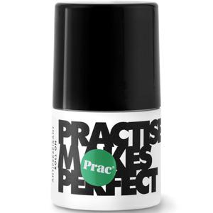 Prac Antiperspirant Roll on, 50 ml produkt bild