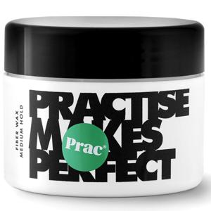 Prac Fiber Wax 80 ml produkt bild