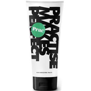 Prac Hair Modling Paste 200 ml produkt bild