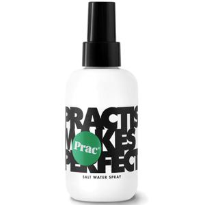 Prac Salt Water Spray 150 ml produkt bild