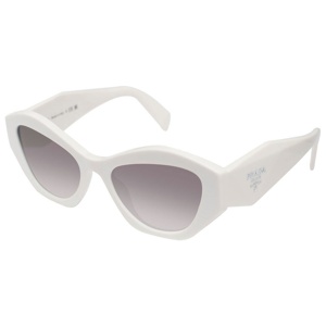 Prada 0PR 07YS 142130 53 produkt bild