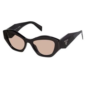 Prada 0PR 07YS 1AB0A7 53 produkt bild