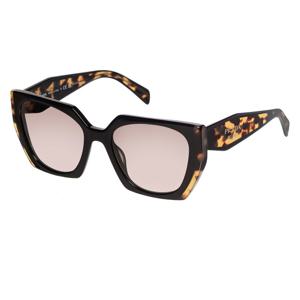 Prada 0PR 15WS 3890A7 54 produkt bild
