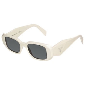 Prada 0PR 17WS 1425S0 49 produkt bild