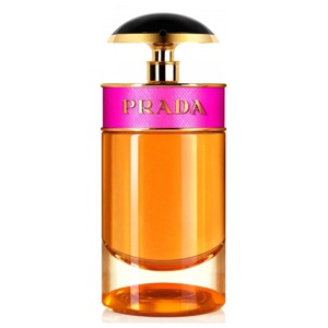 Prada Candy Eau de Parfum 30 ml Produktbild