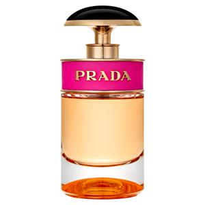 Prada Candy Eau De Parfum 30 ml produkt bild