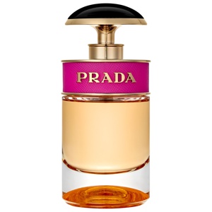 Prada Candy produktbillede