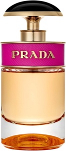 Prada Candy Eau de Parfum 30 ml produktbilde
