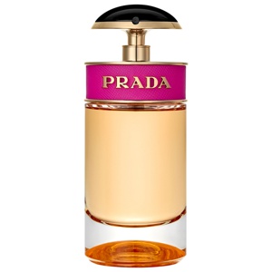 Prada Candy Eau De Parfum 50 ml produkt bild