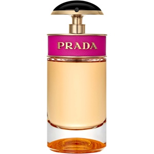 Prada Candy Eau de Parfum 50 ml Produktbild