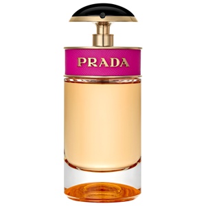 Prada Candy produktbillede