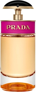 Prada Candy Eau de Parfum 50 ml produktbilde