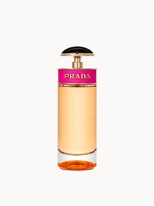 Prada Candy Eau de Parfum Spray product image