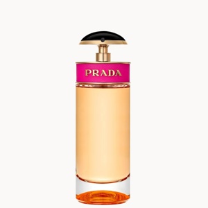 Prada Candy Eau de Parfum Spray product image