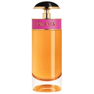 Prada Candy edp 80ml produkt bild