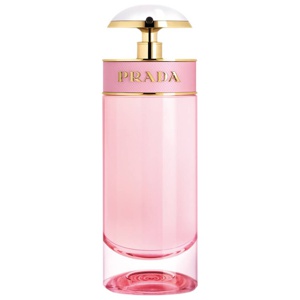 Prada Candy Florale EDT produktbillede