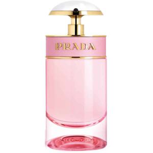 Prada Candy Florale Edt 50ml produkt bild
