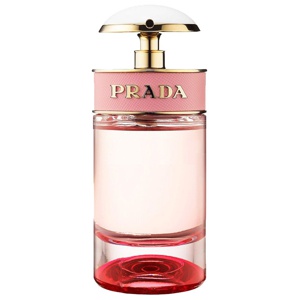 Prada Candy Florale EDT produktbillede