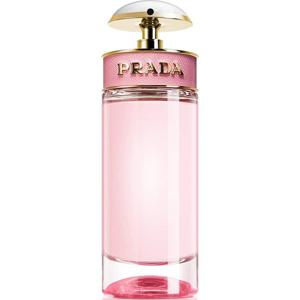 Prada Candy Florale Edt 80ml produkt bild