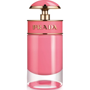 Prada Candy Gloss EDT produktbillede