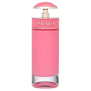Prada Candy Gloss Edt 80ml produkt bild