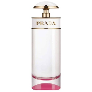 Prada Candy Kiss Edp 80ml produkt bild