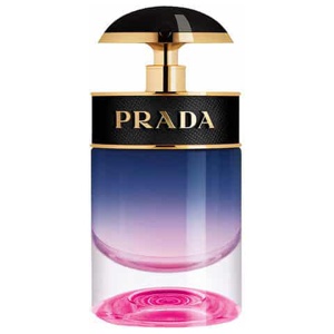 Prada Candy Night Edp 30ml produkt bild