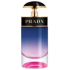 Prada Candy Night Edp 50ml produkt bild