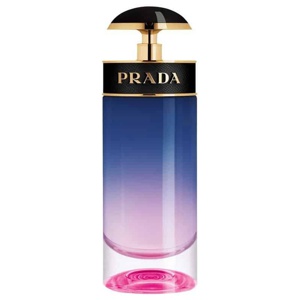 Prada Candy Night Edp 80ml produkt bild