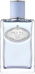 Prada Infusion d'Amande Eau de Parfum 100 ml produkt bild
