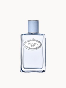 Prada Infusion D'Amande Eau de Parfum 100ml product image