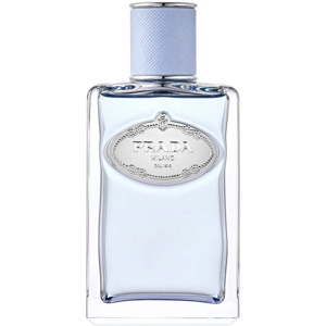 Prada Infusion d'Amande Eau de Parfum Produktbild
