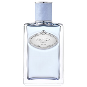 Prada Infusion d'Amande Eau de Parfum 100 ml produktbillede