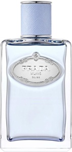Prada Infusion d'Amande Eau de Parfum produktbilde