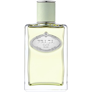 Prada Infusion d'Iris Eau de Parfum 100 ml produktbilde