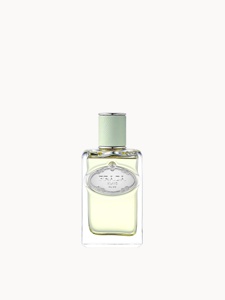 Prada Infusion D'Iris Eau de Parfum 30ml product image