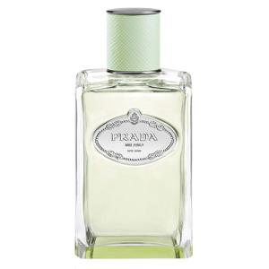 Prada Infusion d'Iris edp 50ml produkt bild